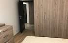 ROANDY-Apartament 2 camere,mobilat si utilat,bloc nou-Mrs-Albert - 4
