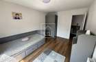 Duplex Bavaria Park | 220 mp teren | mobilat | 2 parcari - Comision 0! - 14
