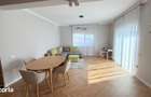 Casa in Corusu - mobilier personalizat si teren de 725mp - 19