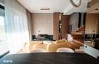 Nusco Homes | Complet mobilata si utilata Rovere | Ready to move in - 5