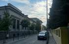Spațiu multifuncțional de vânzare | Zona Ultracentrală – Strada Negustori - 1