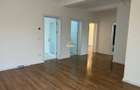 Casa 3 camere, Lunca Cetatuii, 117mp 170.000 Cod Oferta: 11379 - 1