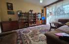 Apartament 2 camere ,etajul 1 ,Astra ,liber la vanzare! - 2