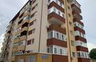 Garsoniera decomandata, bloc nou, Aparatorii Patriei metrou - 1
