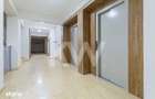 Garsoniera moderna de inchiriat | Disponibilitate imediata - 13