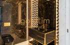 NEW / LUXURY DESIGN / ONE ELIADE / PANORAMIC VIEW / 2 UG PARKING INCLUDED - 11