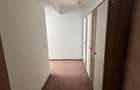 Inchiriere apartament 2 camere RIN Grand Residence 67 mp Etaj 9 - 13