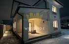 Duplex premium de inchiriat, in Dumbravita - 6