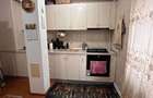 De vanzare apartament cu 3 camere, 3 balcoane, etaj 1, decomandat - 5