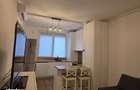 Apartament 2 camere Ared Imar - 4