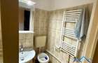 Apartament micut cu 2 camere la etajul 3, zona Stadionului - 7