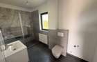 Casa P+1 De Vanzare | Balotesti