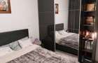 Apartament cu 3 camere Pb MARE