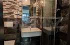 Micro 3 Apartament de inchiriat 3 camere, etaj 3/4 90 mp - 2