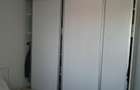 De vanzare apartament 2 camere decomandate - 1