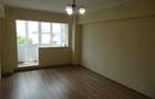 Apartament 2 camere 72 mp, Micalaca - Aleea Borsec - 6