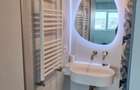 Inchiriez apartament exclusiv firme - 1