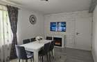 Apartament 3 camere,2 bai,70 mp,bloc izolat ,cartier,Tudor