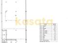 Spatiu de depozitare/productie de inchiriat-Pantelimon - 5