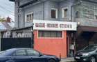 vand vila spatiu comercial - 4