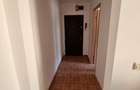 Apartament de inchiriat judetean
