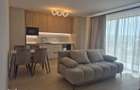 Inchiriere apartament 2 camere, 50 mp, mobilat si utilat, Cetate, bloc - 7