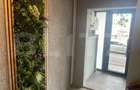Apartament 4 camere, 83 mp, decomandat, zona Mana?tur - 5