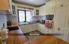 Casa noua in Bozanta 188m2 / 1000m2 teren si anexe ideala pt. familie - 10