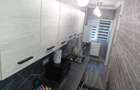 PF inchiriere garsoniera Tomesti-250 euro
