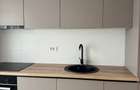 Smart living! Apartament 1 camera, view lac Rediu, Royal Town Iasi - 14