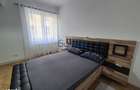 Gara de Nord apartament gata de mutare - 11