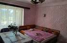 Casa la sat cu gradina mare, 45 km de Timisoara. - 8