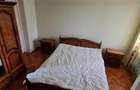 ULTRACENTRAL 2 CAMERE DE INCHIRIAT - 5