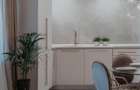 PROPRIETAR: Apartament 2 camere decomandat, FINALIZAT+INTABULAT, complet echipat