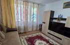 Berceni - P-ta Sudului | 2 Camere | Mall Sun Plaza | Metrou - 5 Minut - 5