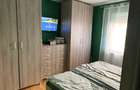 Apartament cu 3 camere