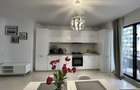 Apartament 2 camere vedere la mare Bloc Promenada - 5
