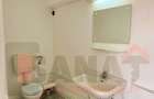 Spatiu Comercial deosebit, stradal, Sos. Alba Iulia, 180mp, VAD |VIDEO - 6