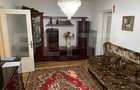 Apartament 3 camere, 55 mp, zona Craiovei
