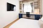 Cat friendly! Confort sporit, siguranta,  calitativ  SMART Home, Coresi, Brasov - 6