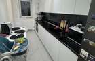 Apartment 2 camere mobilat ?i utilat+loc de parcare zona grand arena - 8