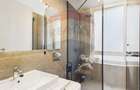 Apartament spatios cu 2 camere de vanzare in Catted Family - 6