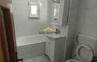 Apartament Doua Camere - 5