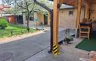 Casa in Cantemir cu 3 dormitoare, living, bucatarie, 2 bai,teren 475mp - 7