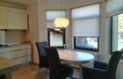 Inchiriez casa Carttier rezidential str. GH Baritiu - 4
