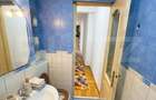 Apartament cu 2 camere, etaj 1, balcon inchis de 5 mp - 5