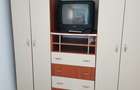 Vand garsoniera ( 2 camere ) - 7