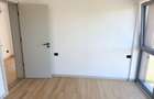 Comision 0 - Proprietar vinde apartament finalizat-ocupabil imediat! - 9