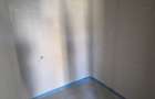 1/2 Duplex.  Langa Lidl. Asfalt.  Toate utilitatile.