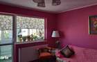 Apartament 2 camere, 66 mp, vis-a-vis de ParkLake Sector 3 - 6